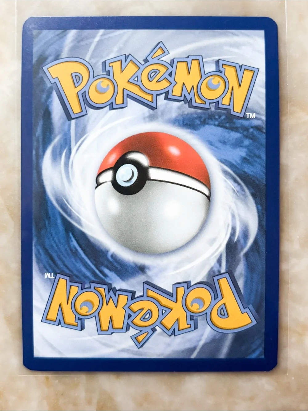 Make offer! - Pokemon 30th Anniversary Pikachu 047/128 NM